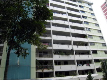 Blk 55 Telok Blangah Drive (Bukit Merah), HDB 4 Rooms #257802